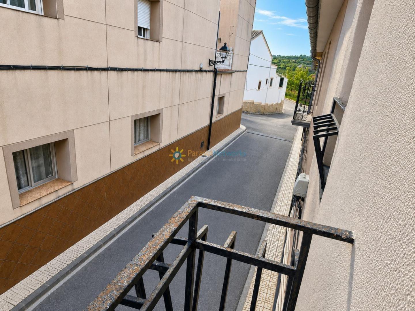 Adosado en Venta en Llutxent