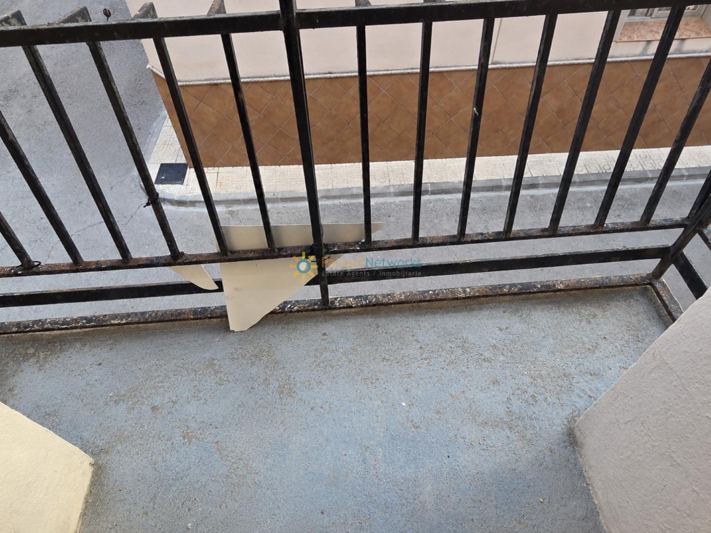 Adosado en Venta en Llutxent