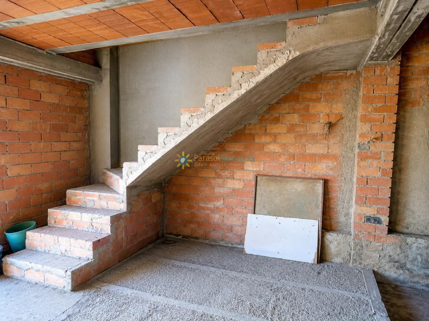 Adosado en Venta en Llutxent