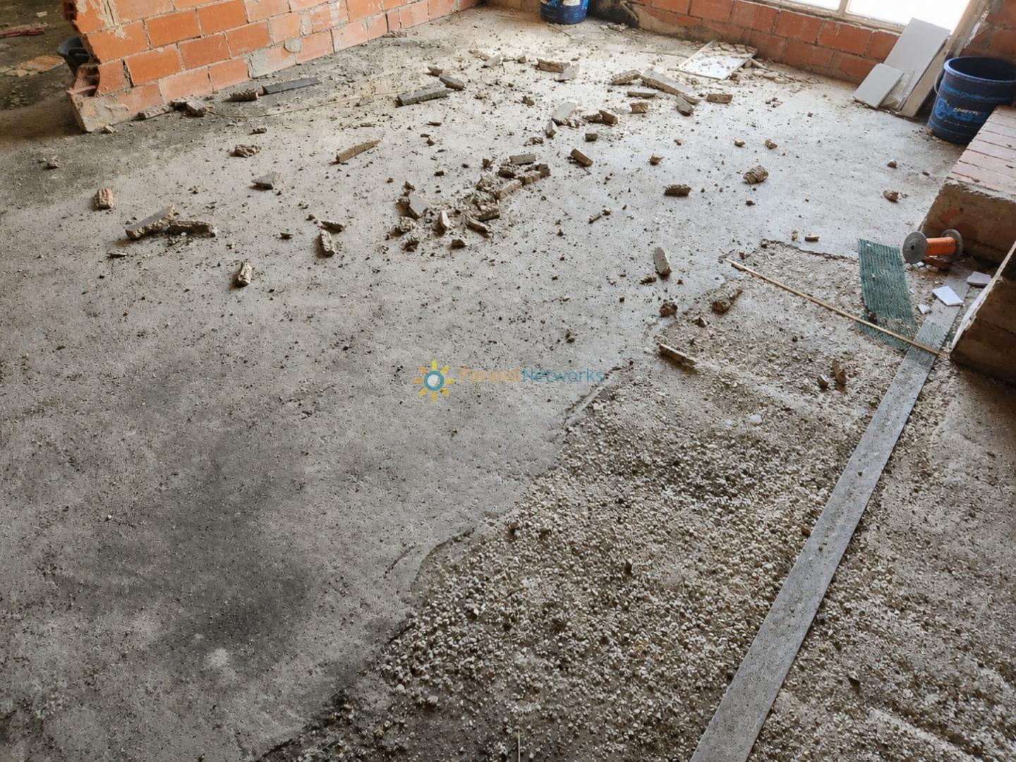 Adosado en Venta en Llutxent