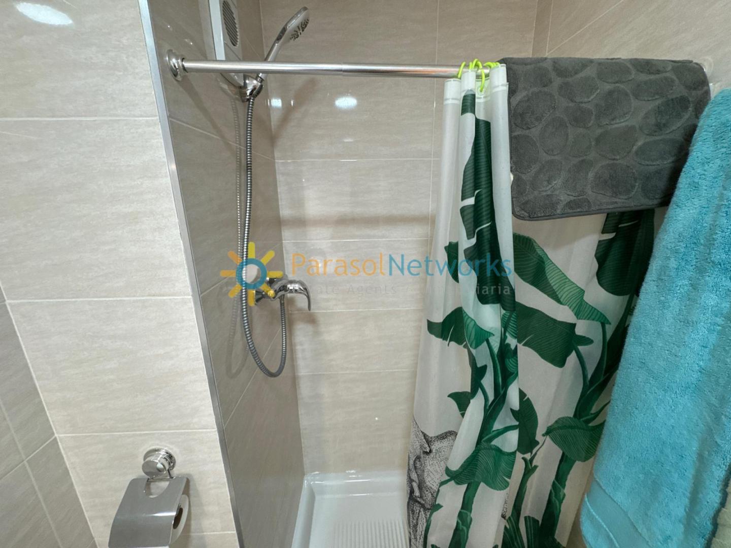 Apartment for Rent in Oliva