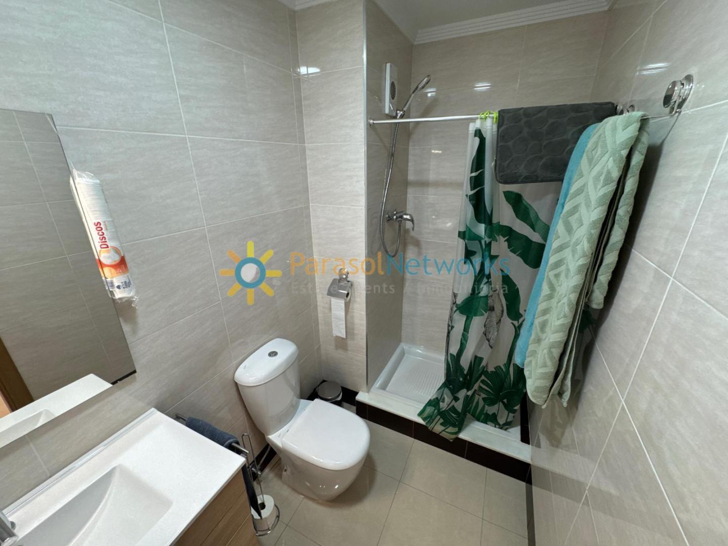 Apartment for Rent in Oliva