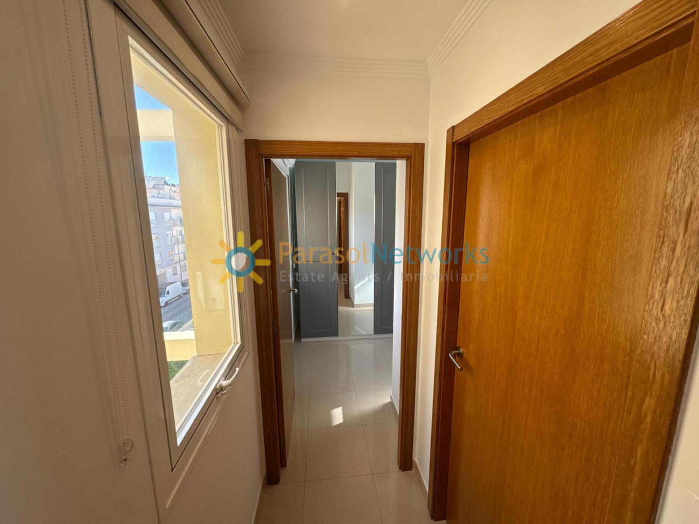 Apartment for Rent in Oliva
