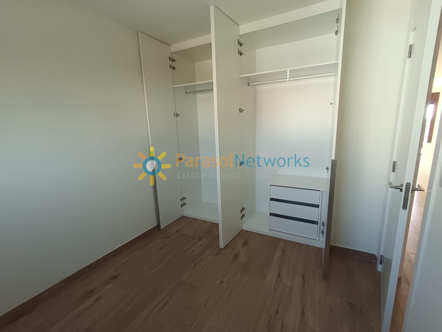 Penthouse for Rent in Daimús