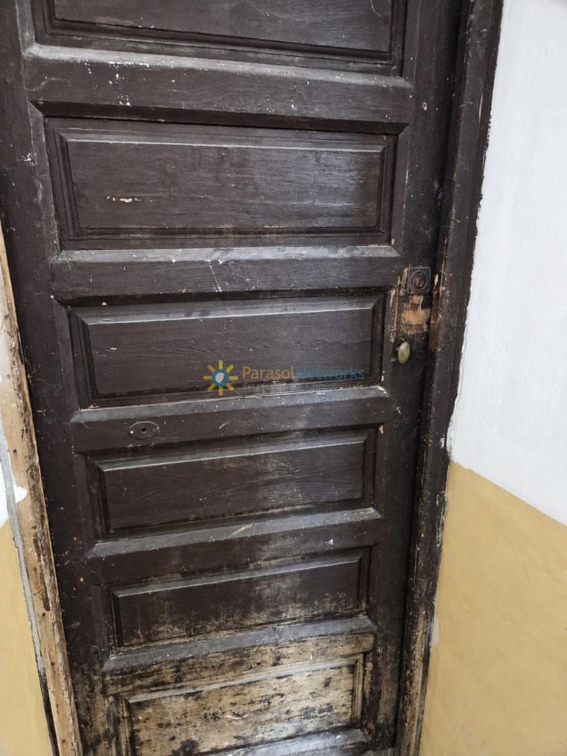 Apartment for Sale in Xàtiva