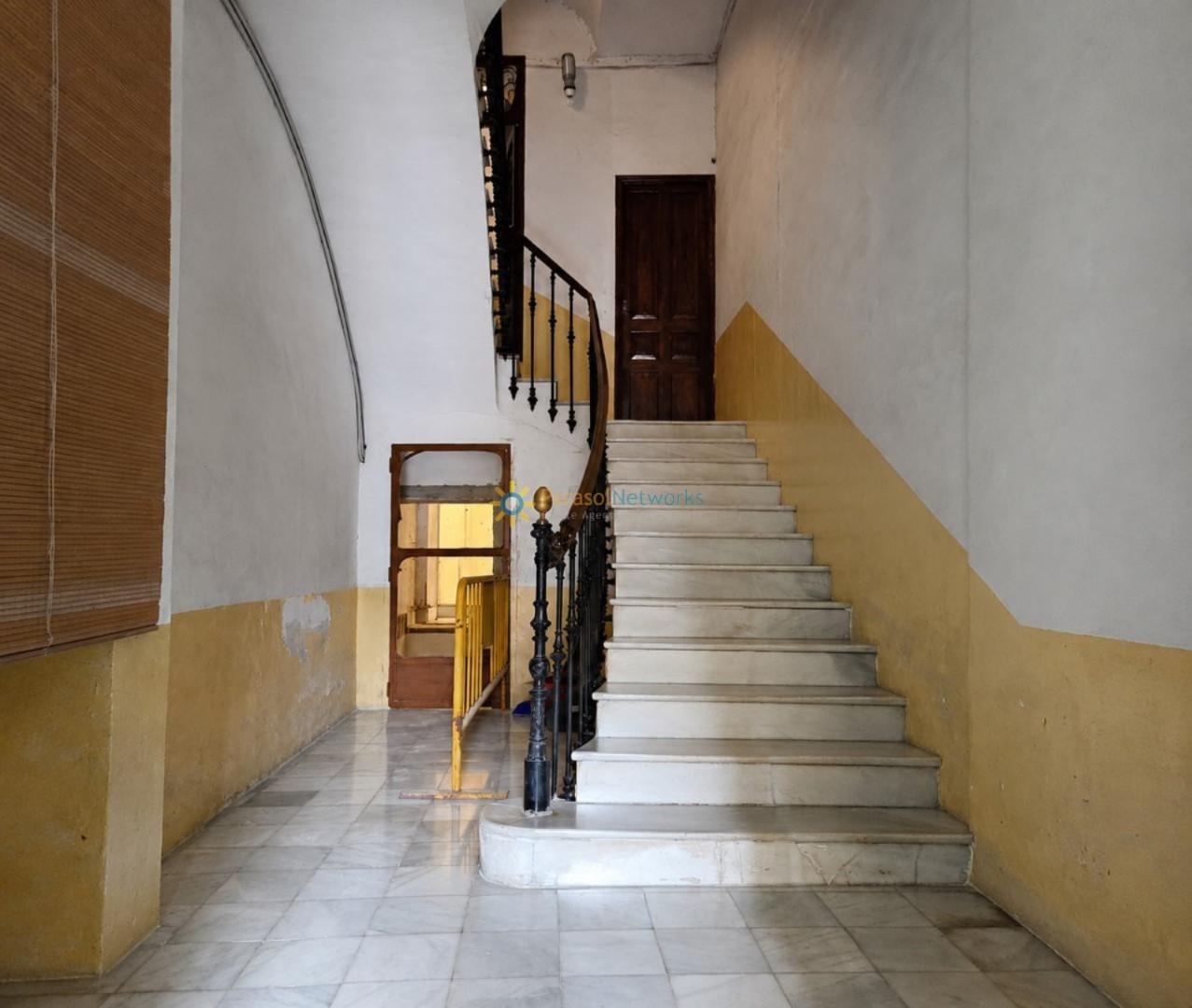 Apartment for Sale in Xàtiva