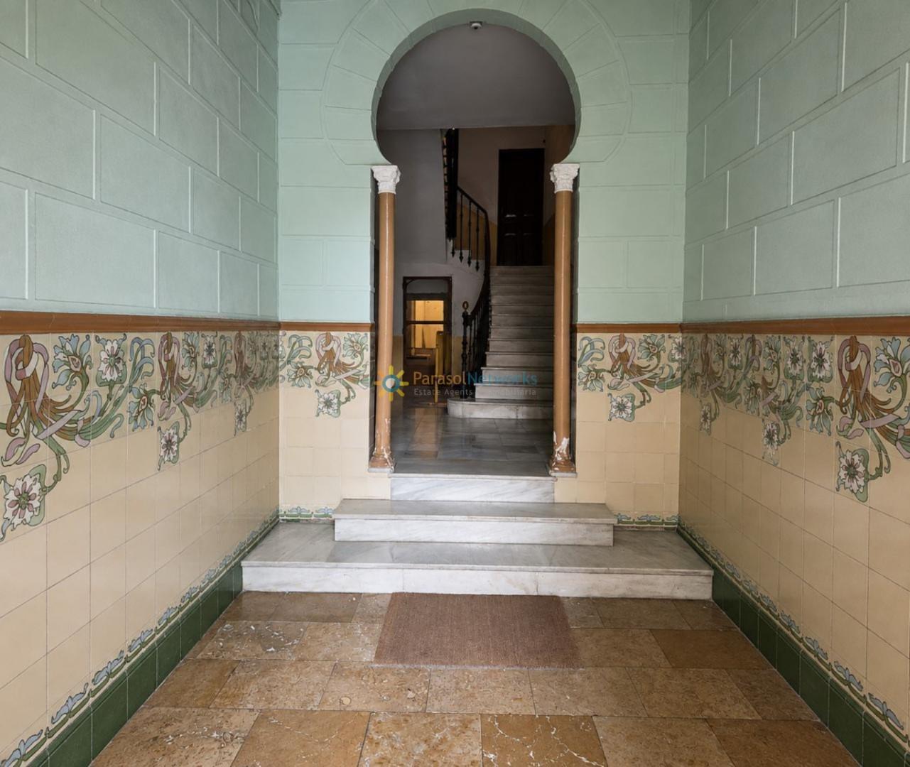 Apartment for Sale in Xàtiva