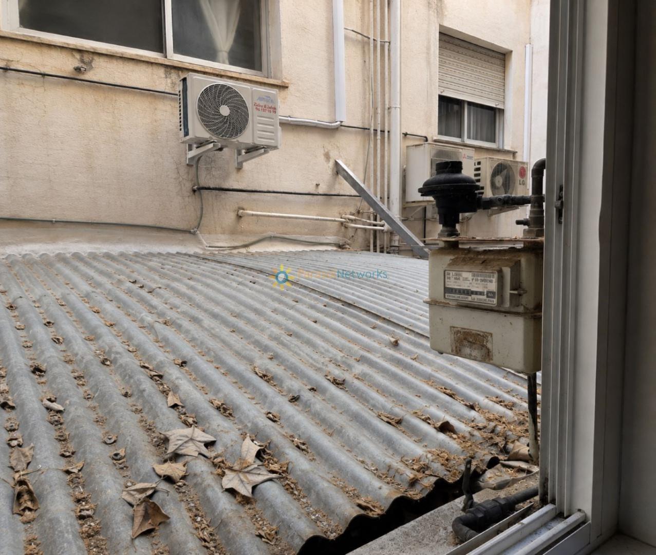 Apartment for Sale in Xàtiva