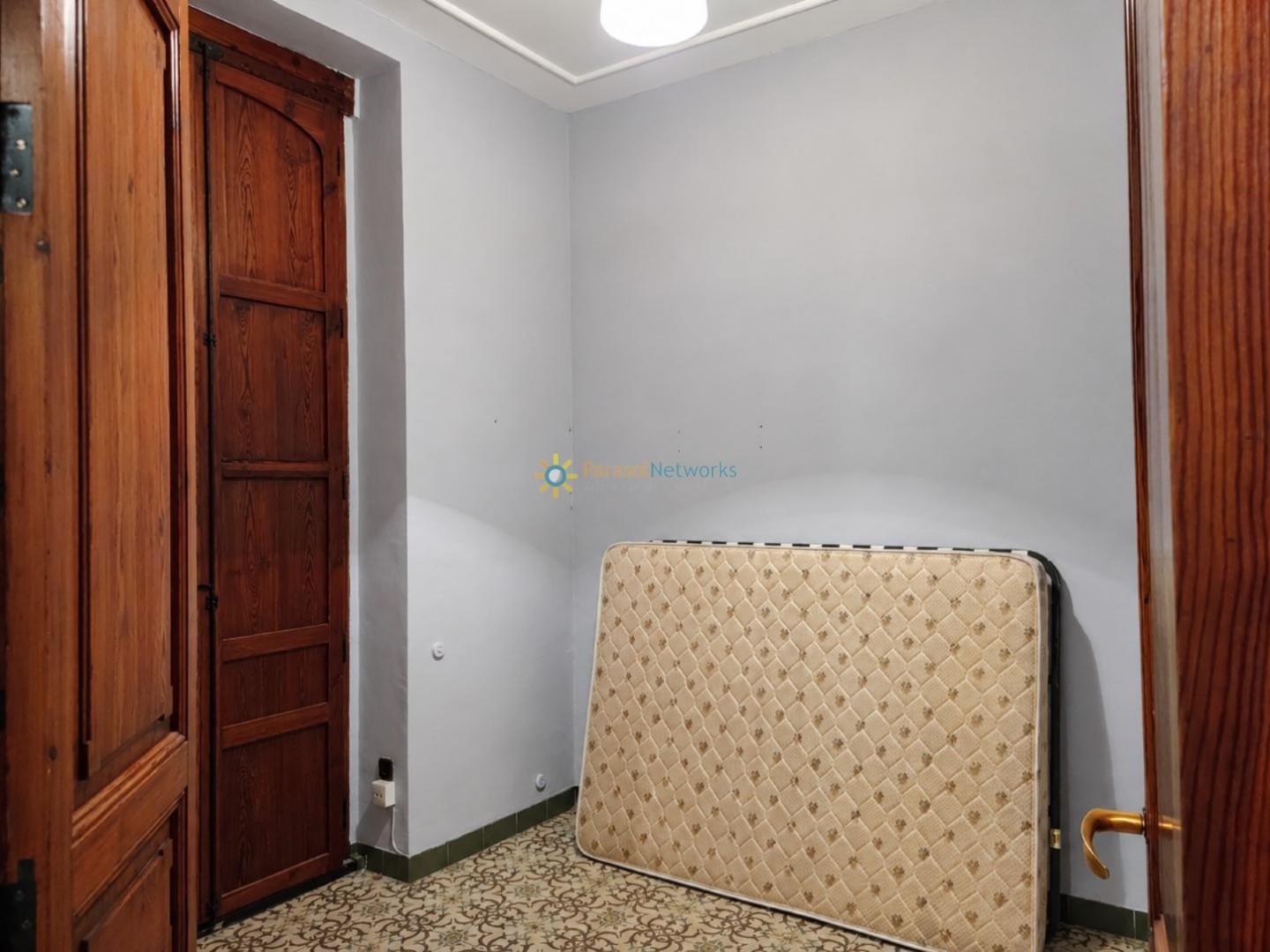 Apartment for Sale in Xàtiva