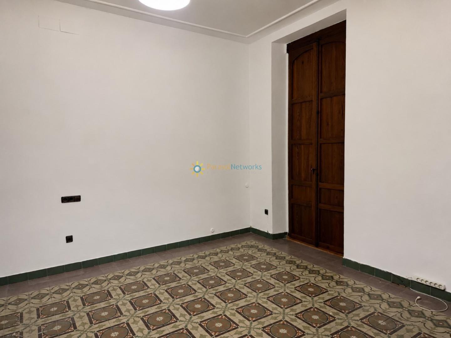 Apartment for Sale in Xàtiva