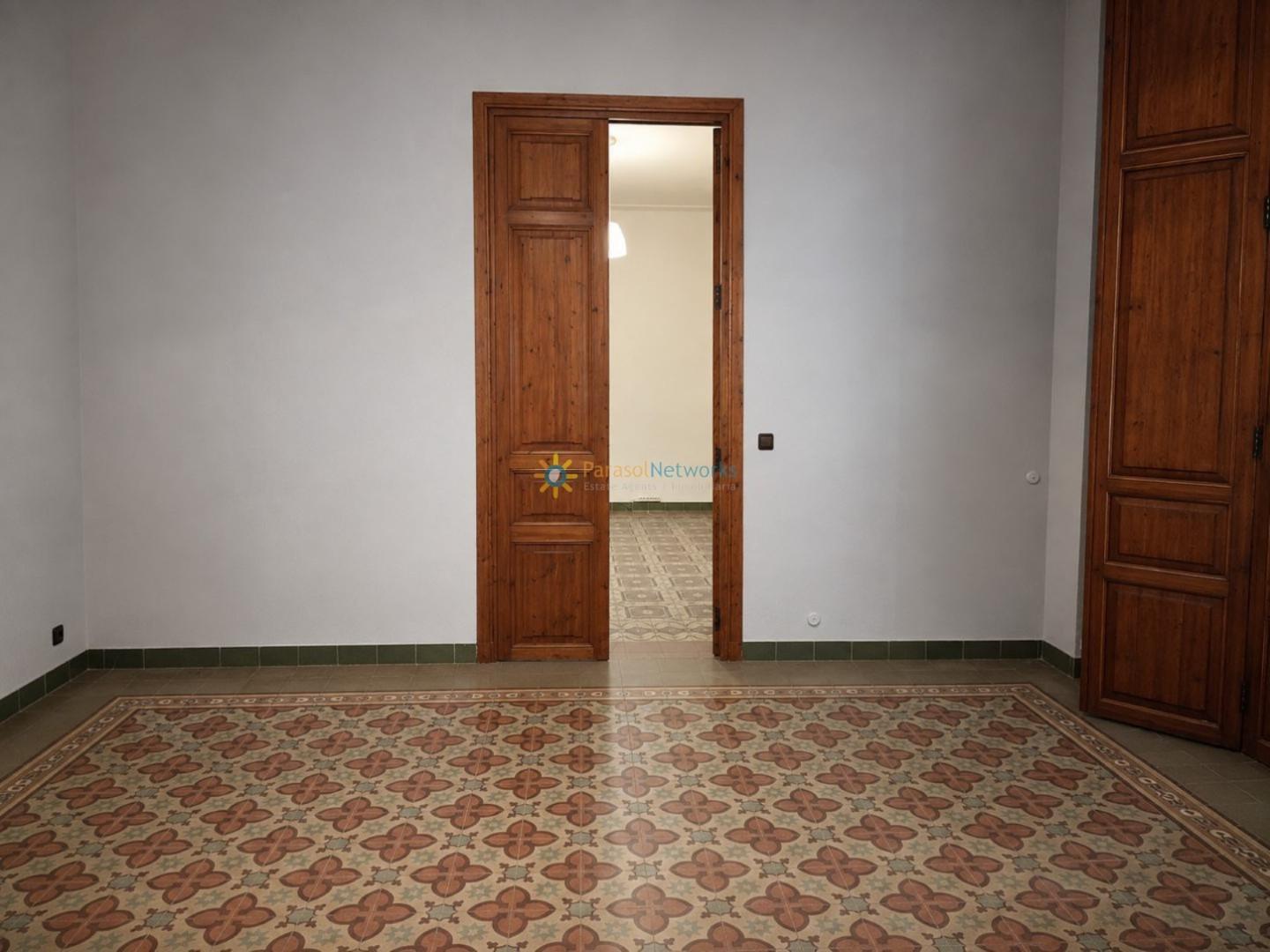 Apartment for Sale in Xàtiva