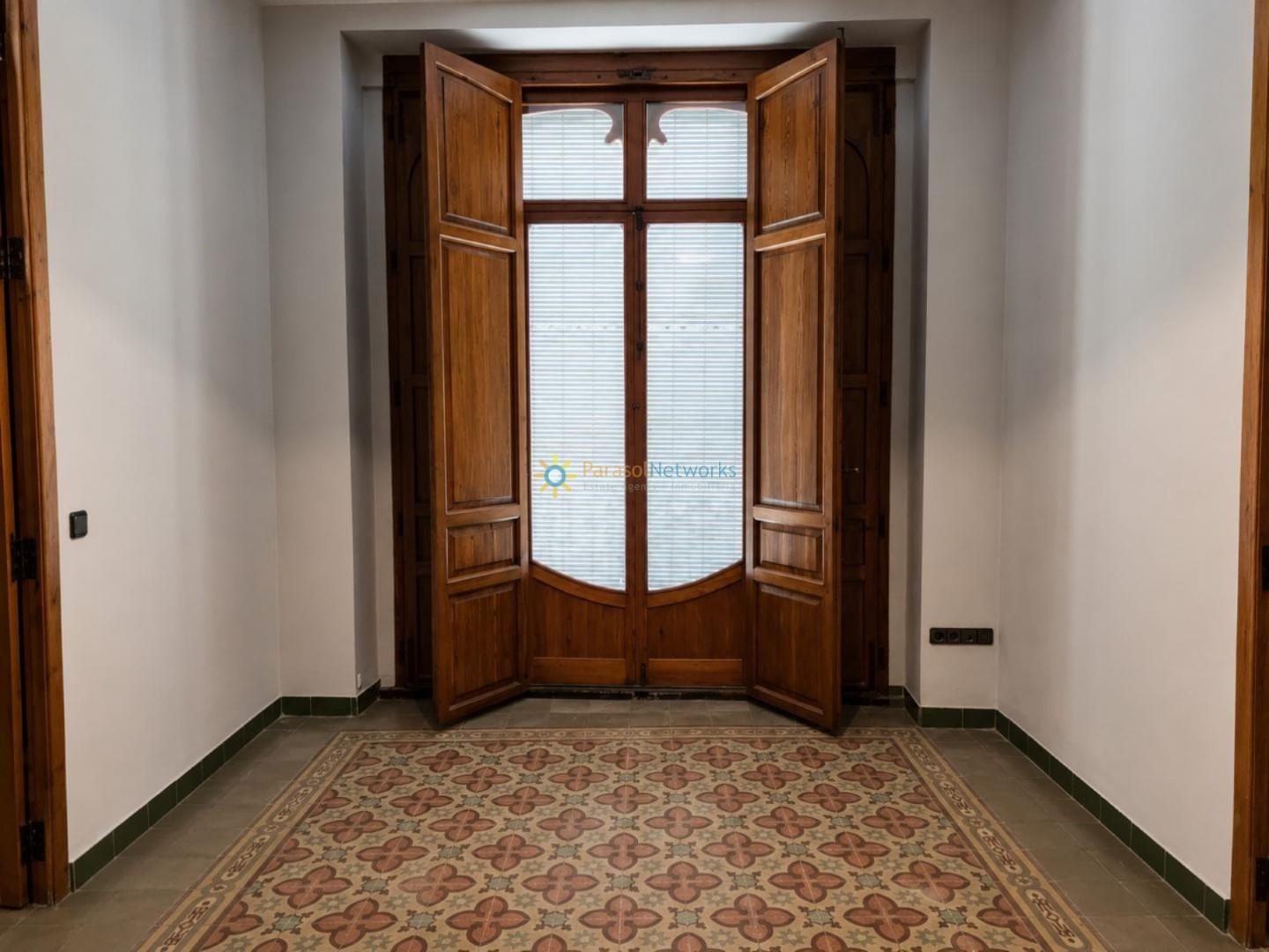 Apartment for Sale in Xàtiva