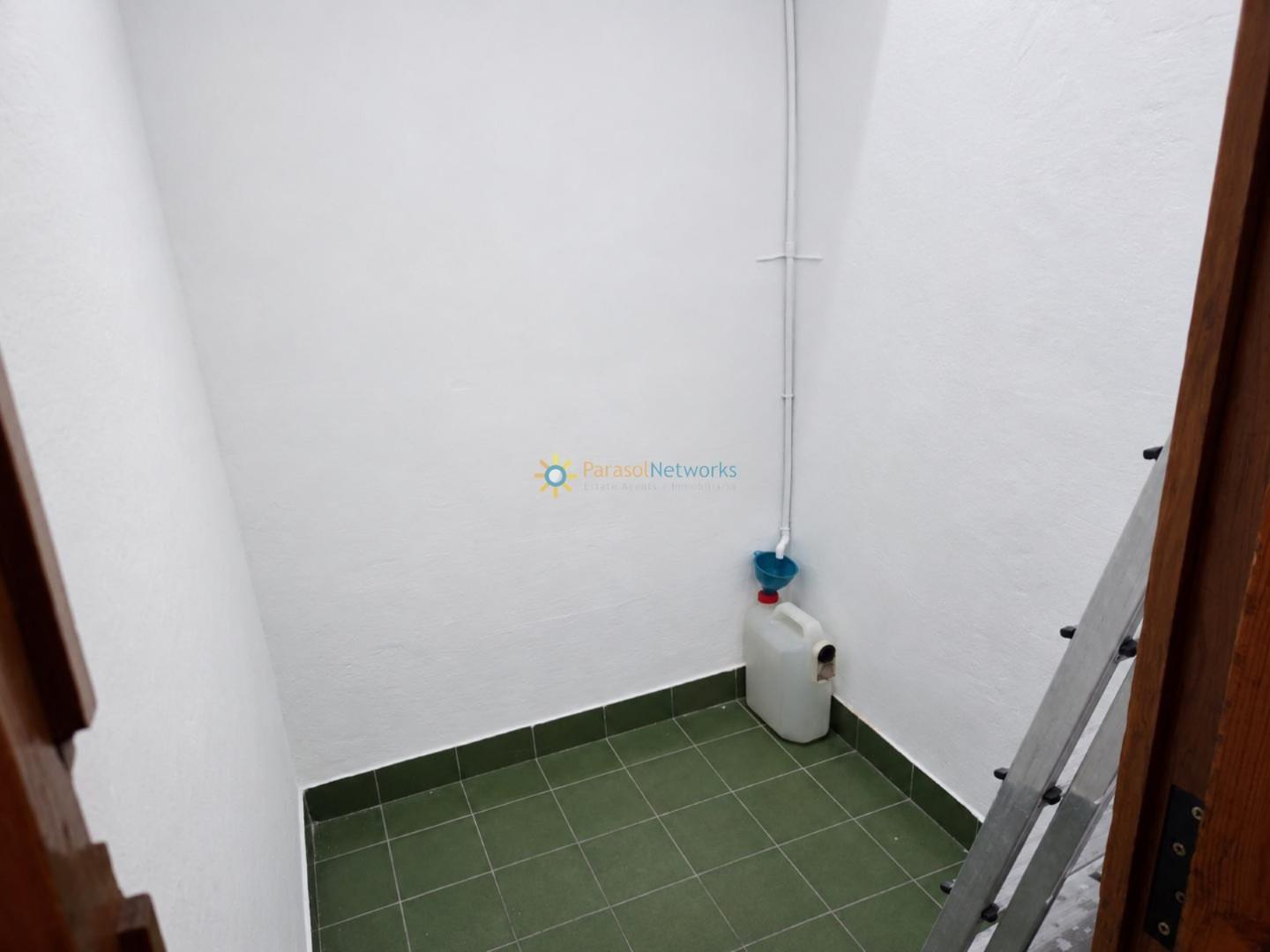 Apartment for Sale in Xàtiva