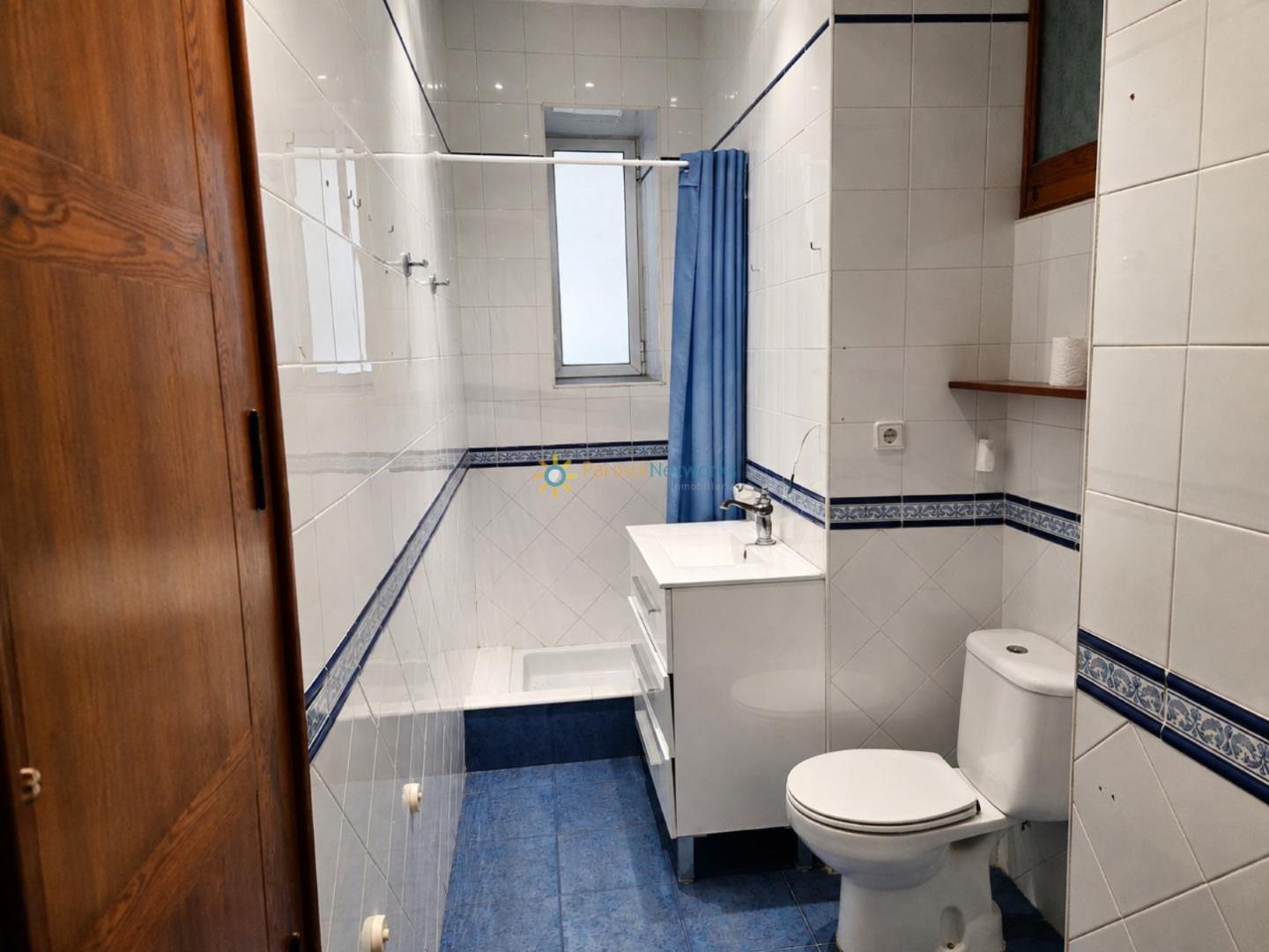 Apartment for Sale in Xàtiva