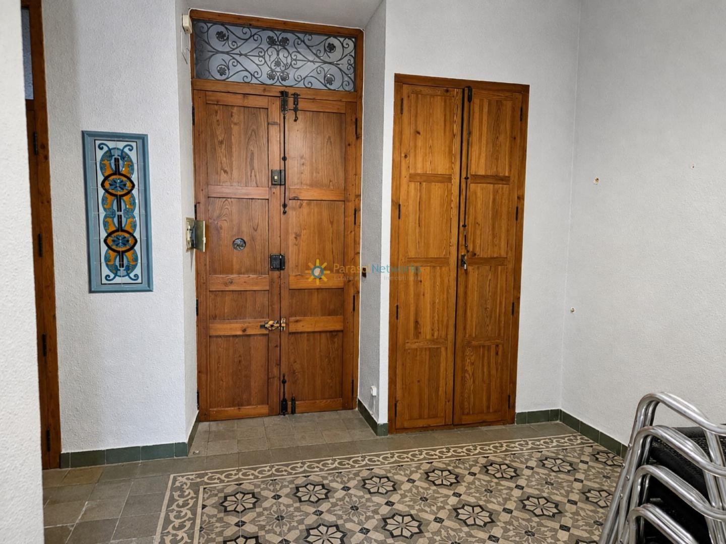 Apartment for Sale in Xàtiva