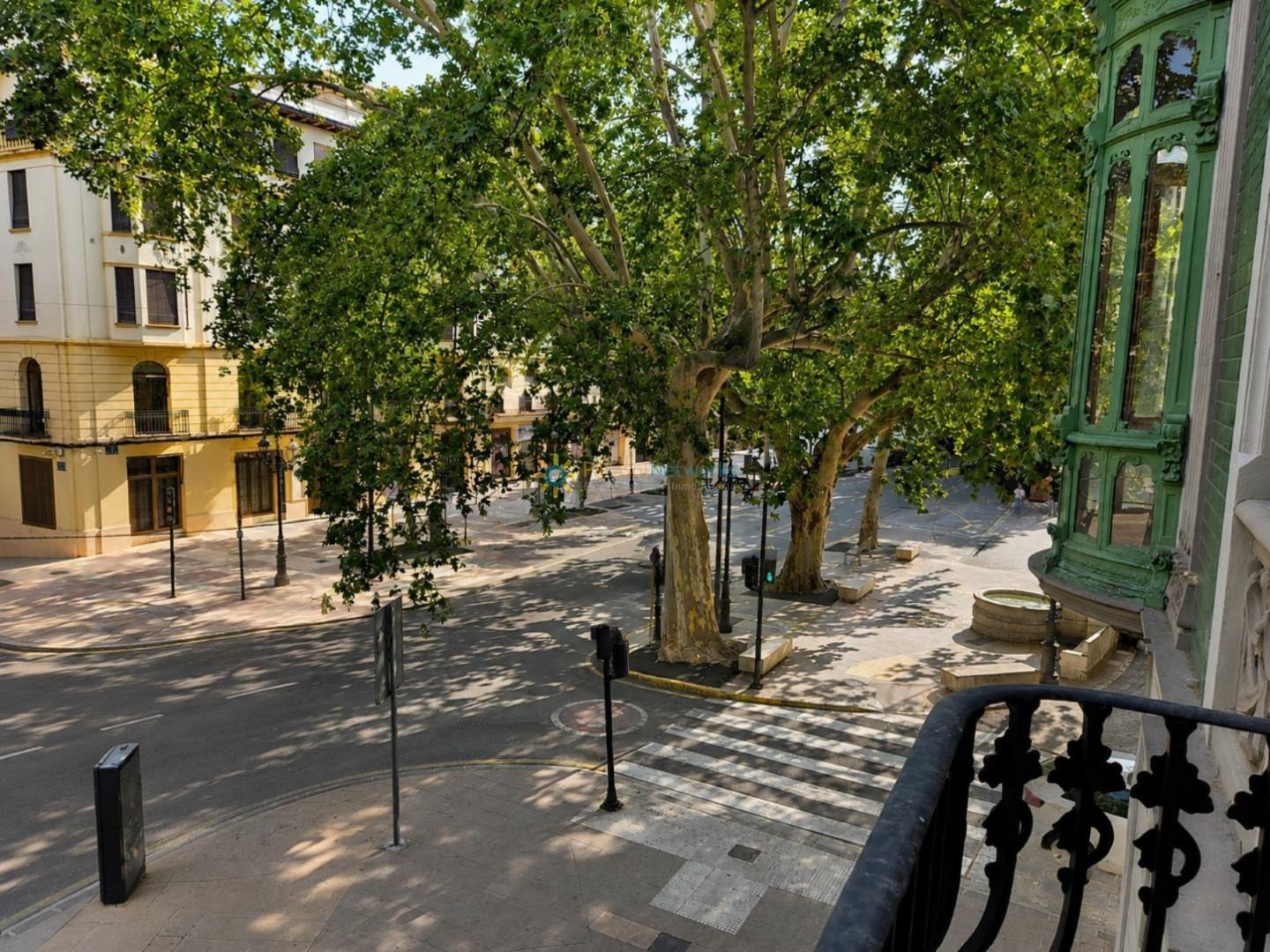 Apartment for Sale in Xàtiva