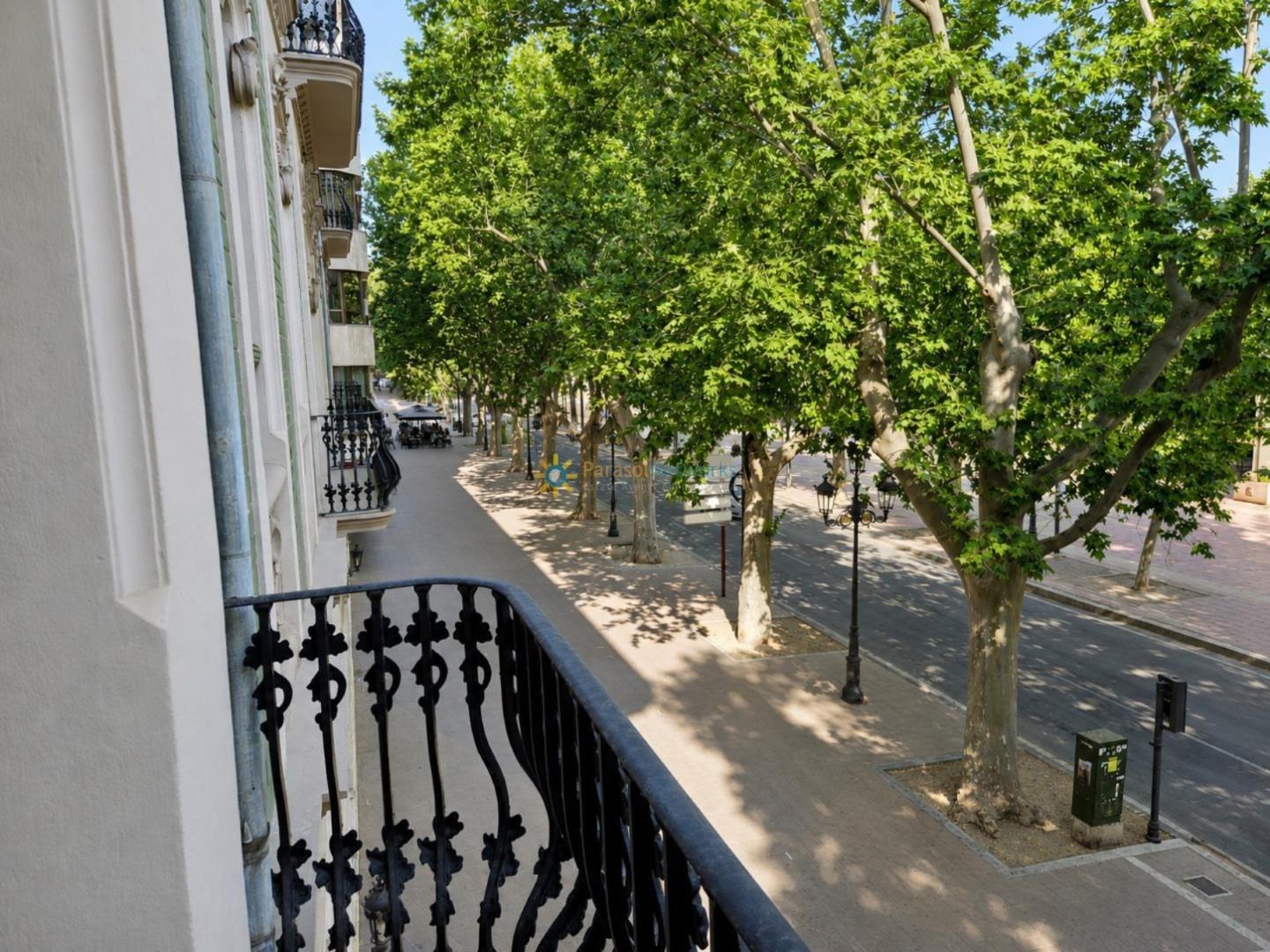 Apartment for Sale in Xàtiva