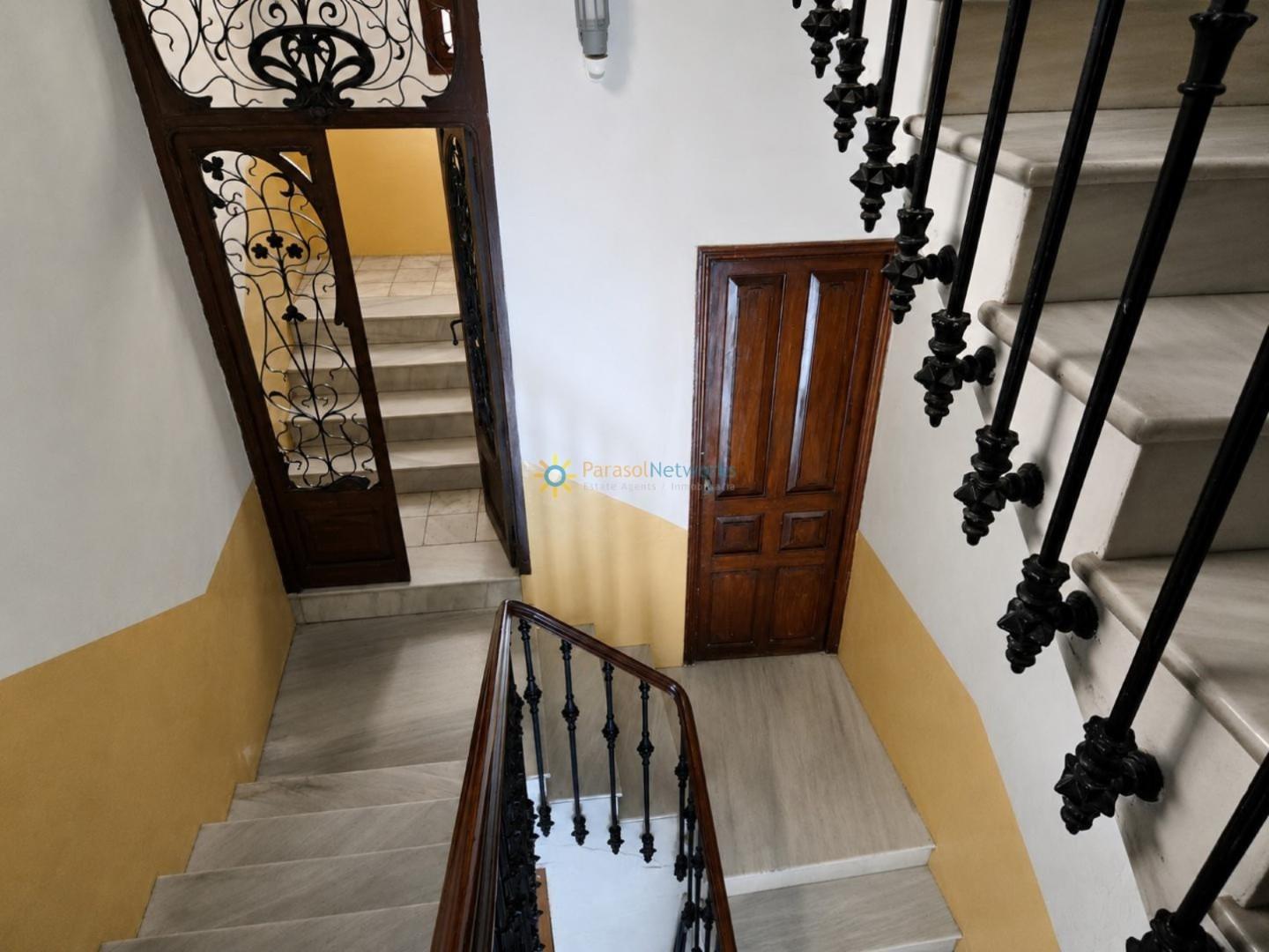 Apartment for Sale in Xàtiva