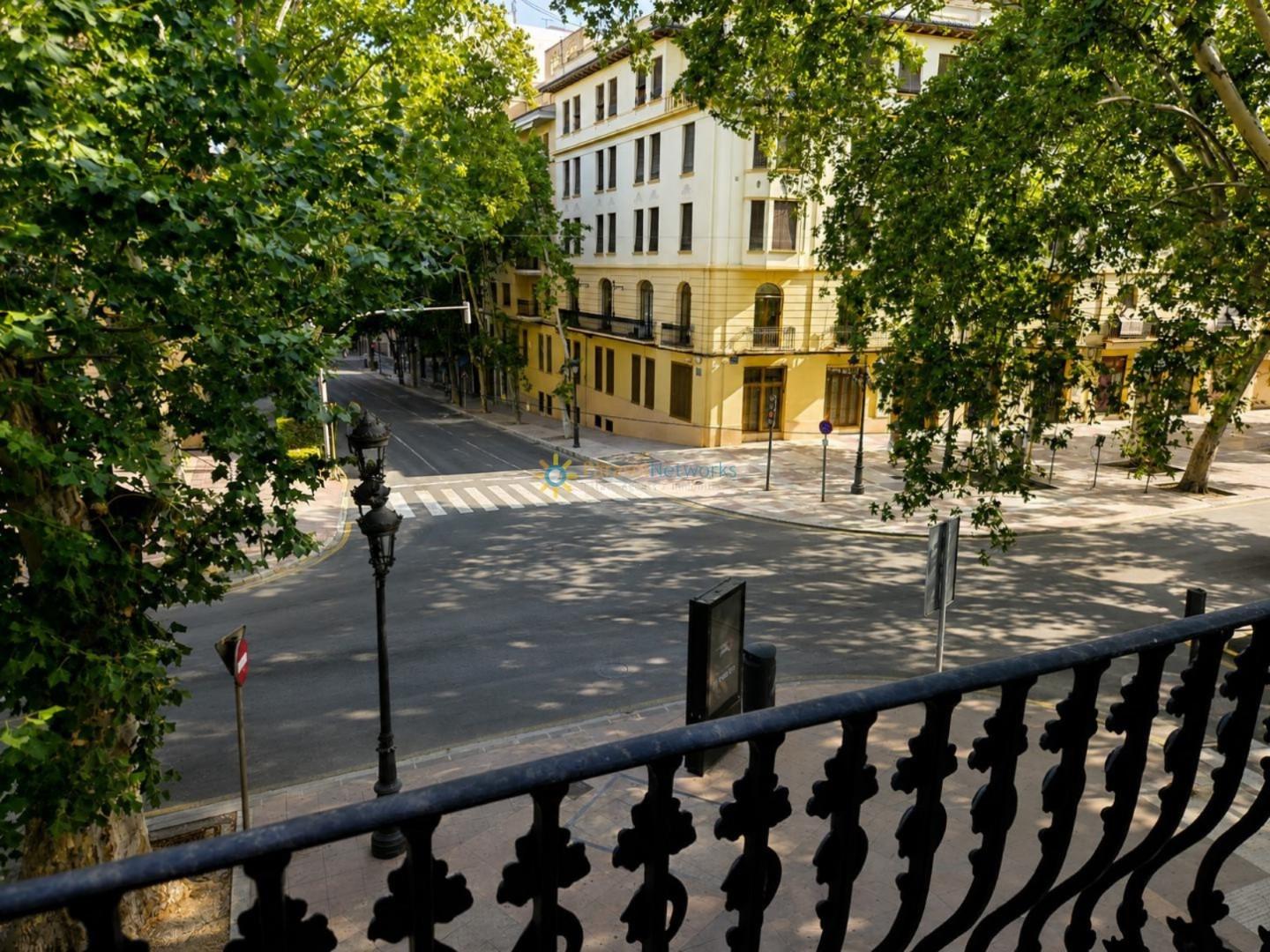 Apartment for Sale in Xàtiva