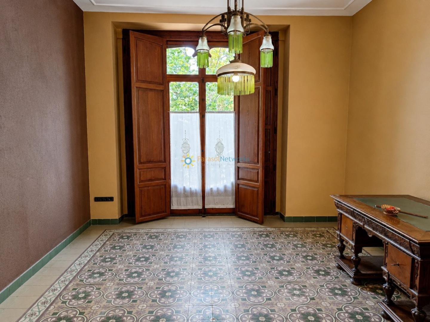 Apartment for Sale in Xàtiva