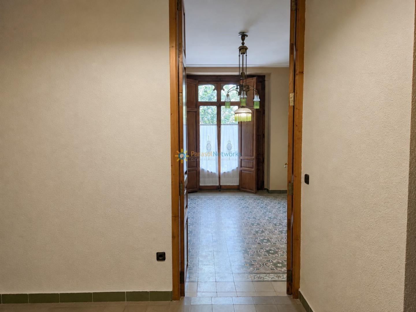 Apartment for Sale in Xàtiva
