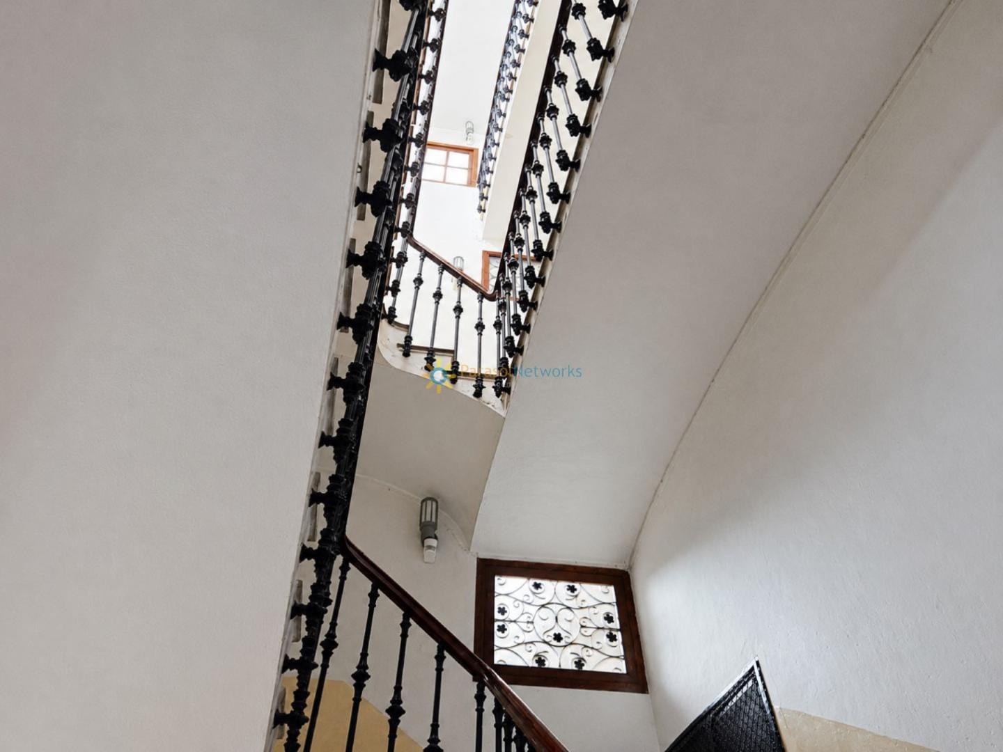 Apartment for Sale in Xàtiva