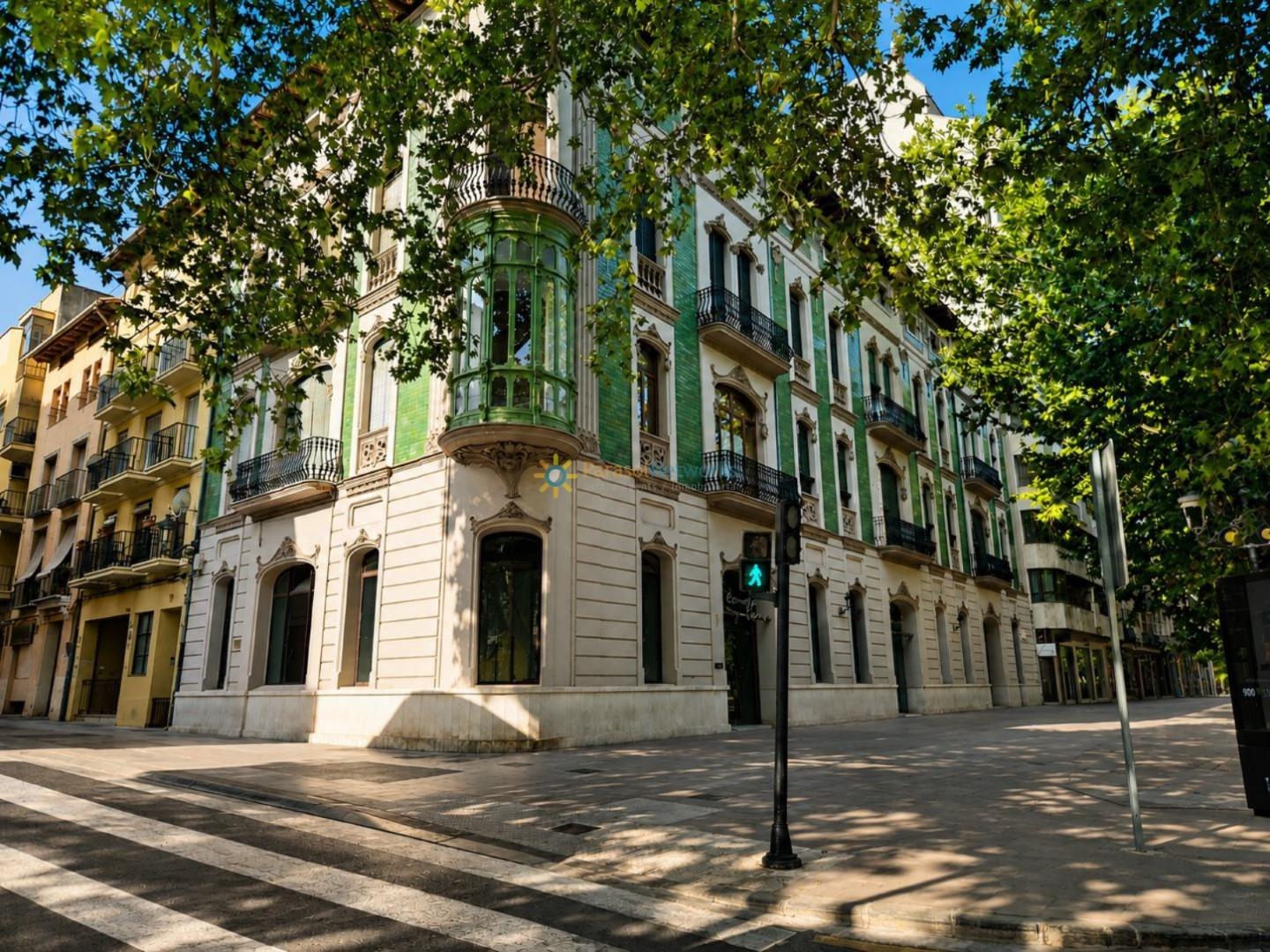 Apartment for Sale in Xàtiva