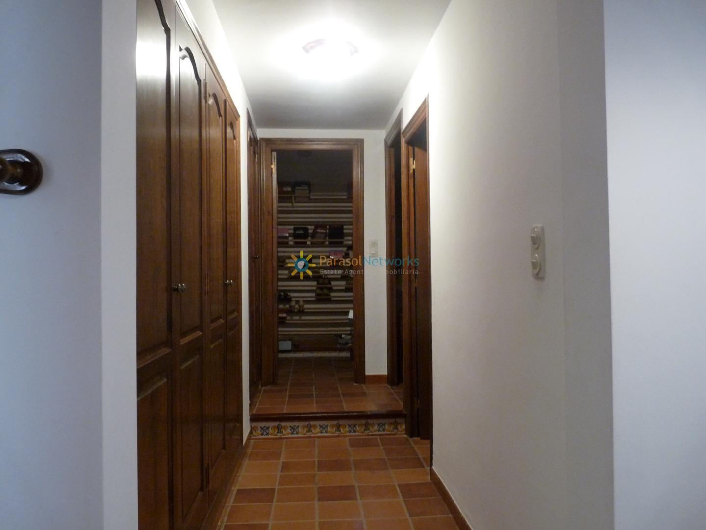 Villa for Sale in La Font d'En Carròs