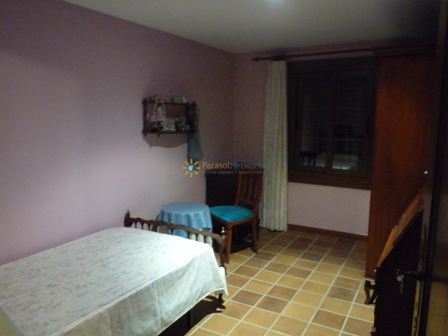 Villa for Sale in La Font d'En Carròs