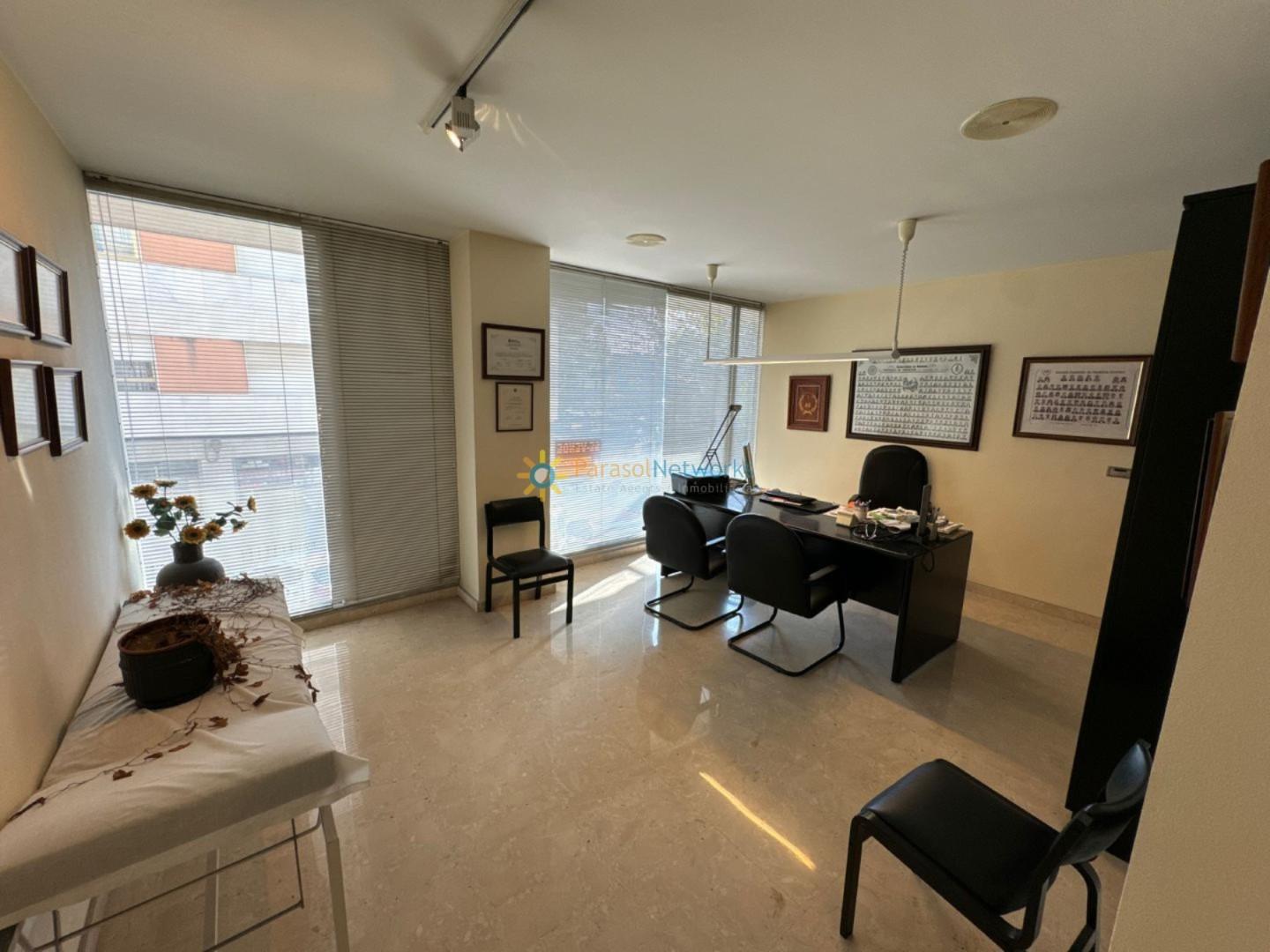 Premise for Sale in Oliva