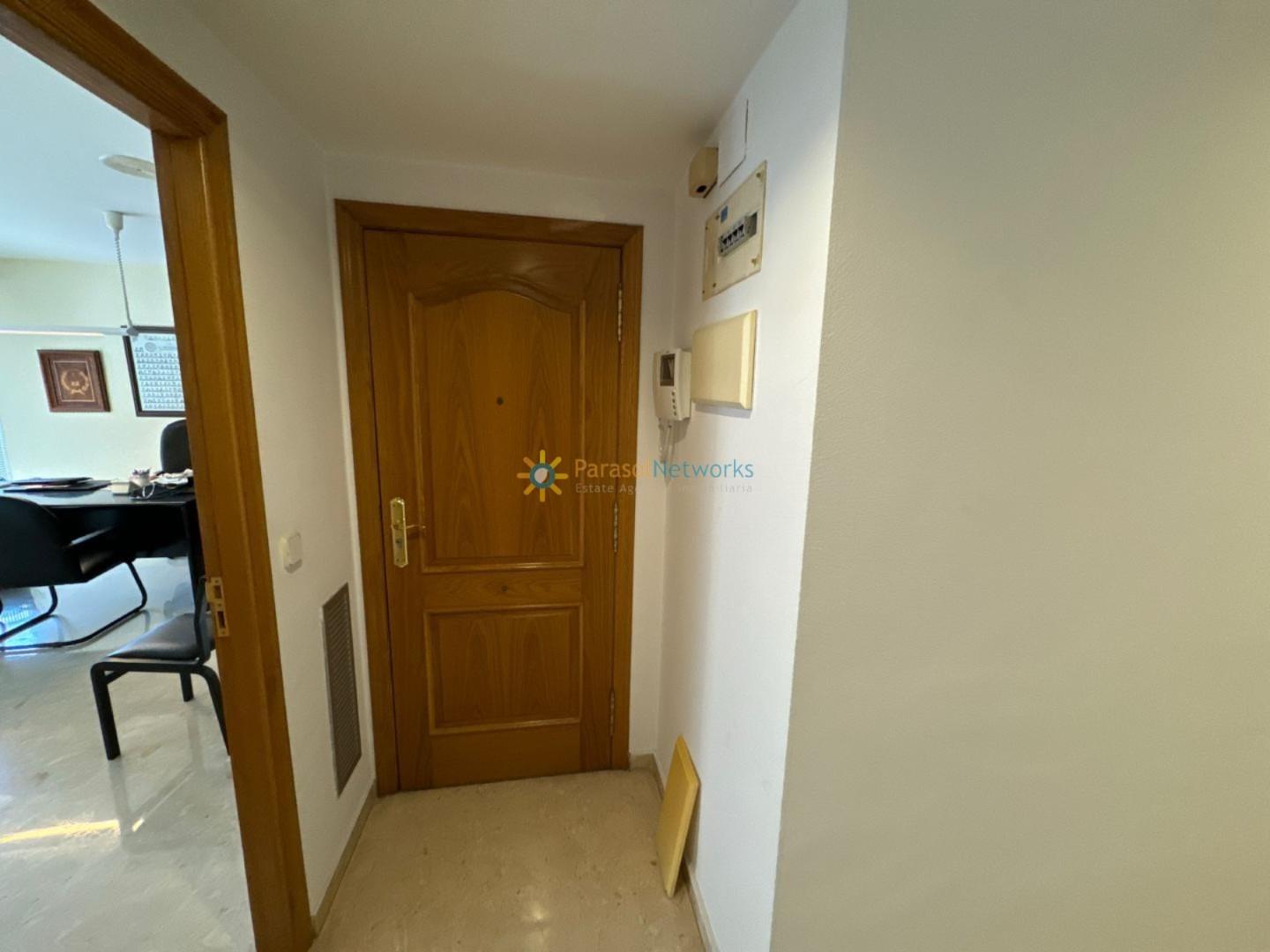 Premise for Sale in Oliva