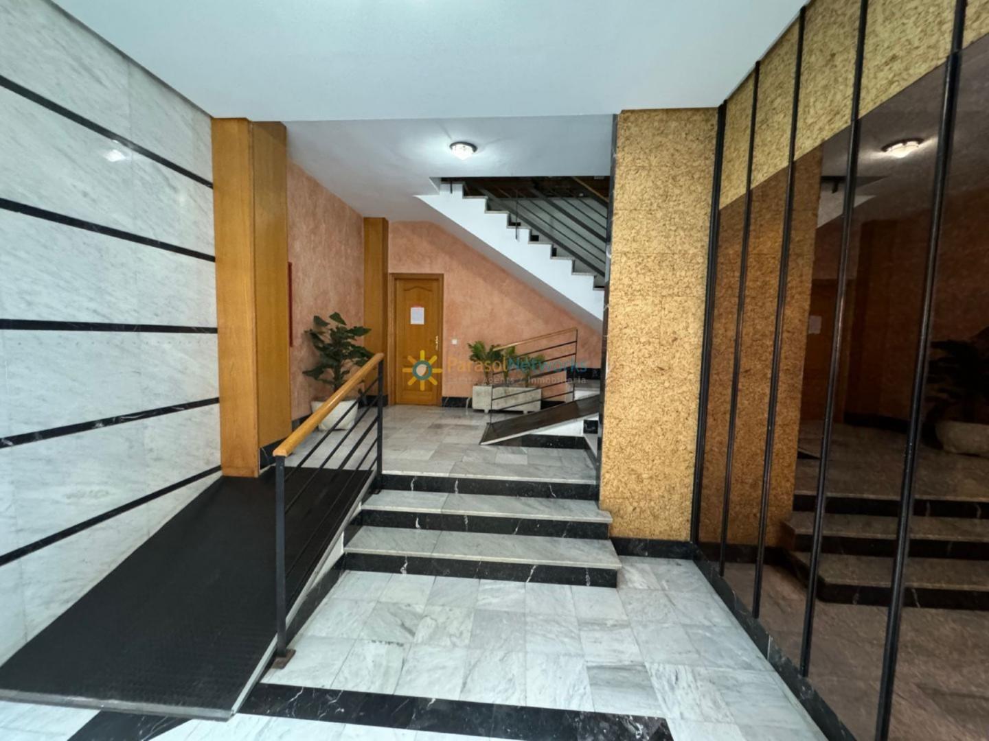 Premise for Sale in Oliva