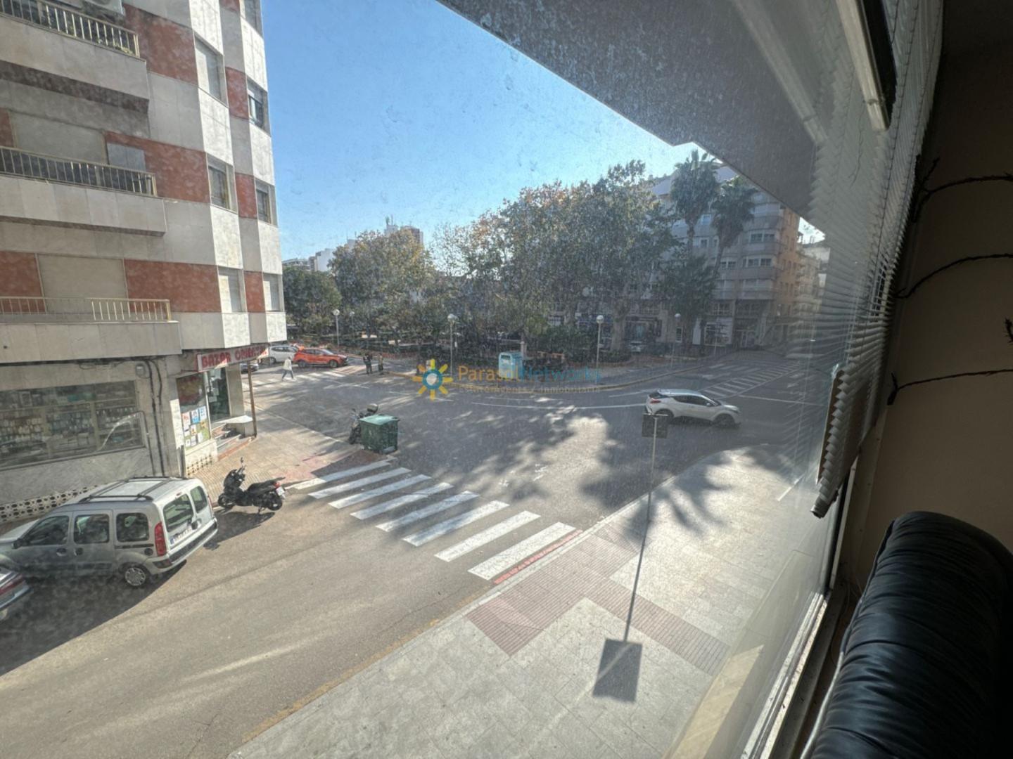 Premise for Sale in Oliva