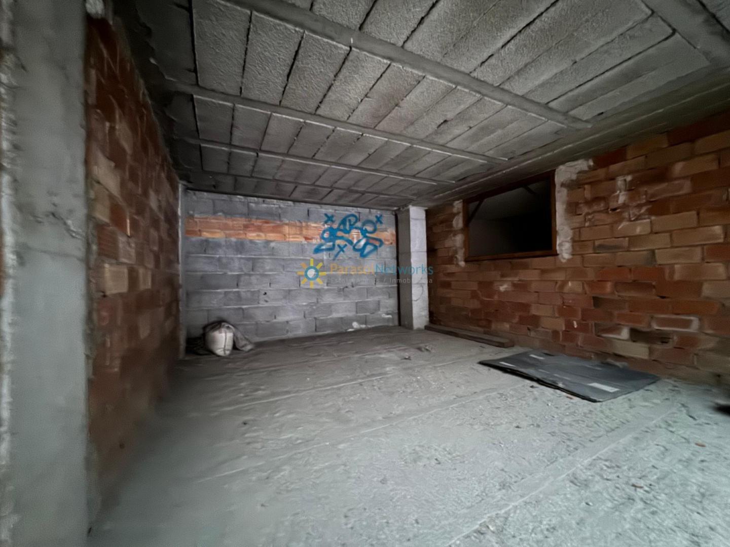Premise for Sale in Rafelcofer