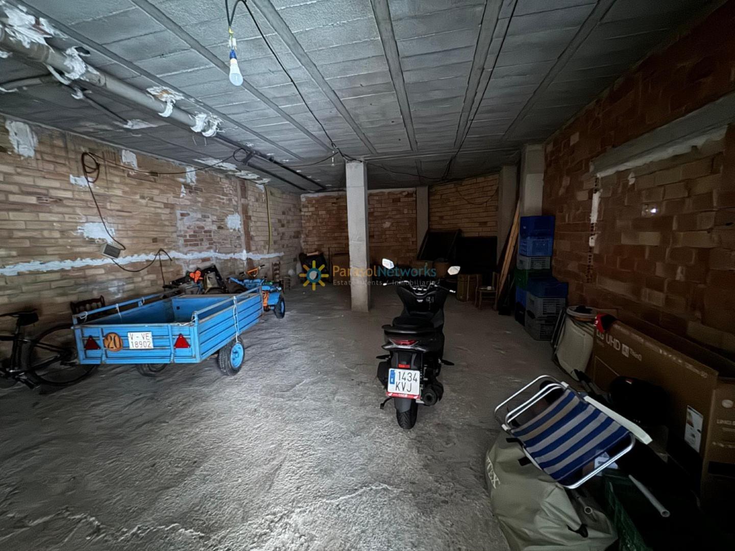 Premise for Sale in Rafelcofer