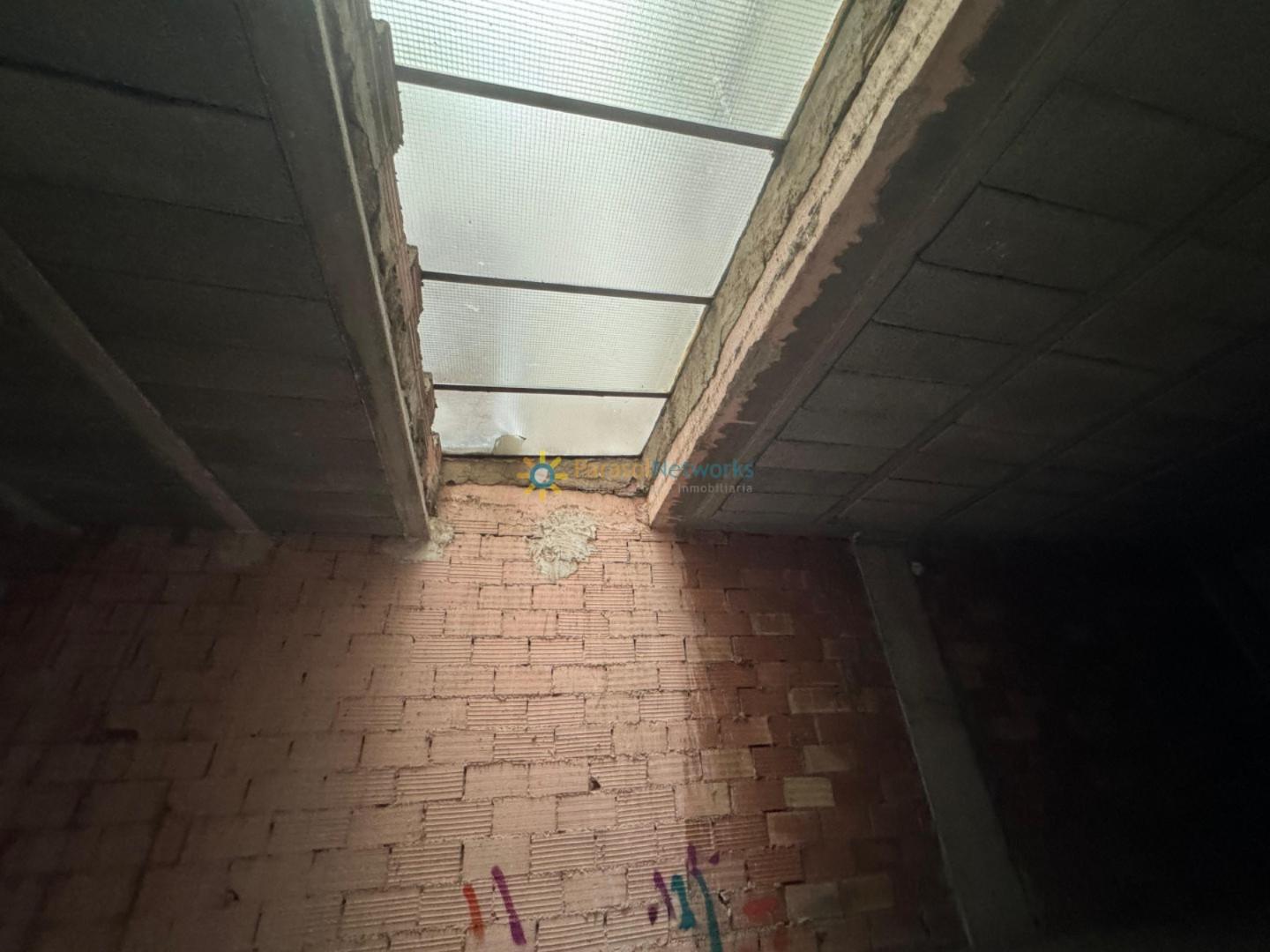 Premise for Sale in Rafelcofer