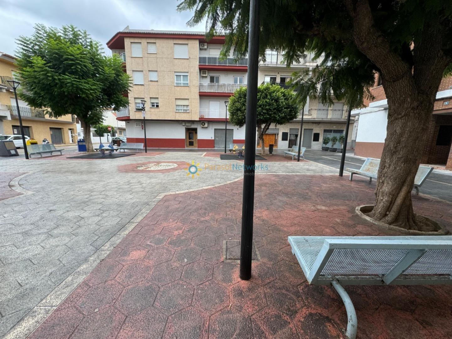 Premise for Sale in Rafelcofer