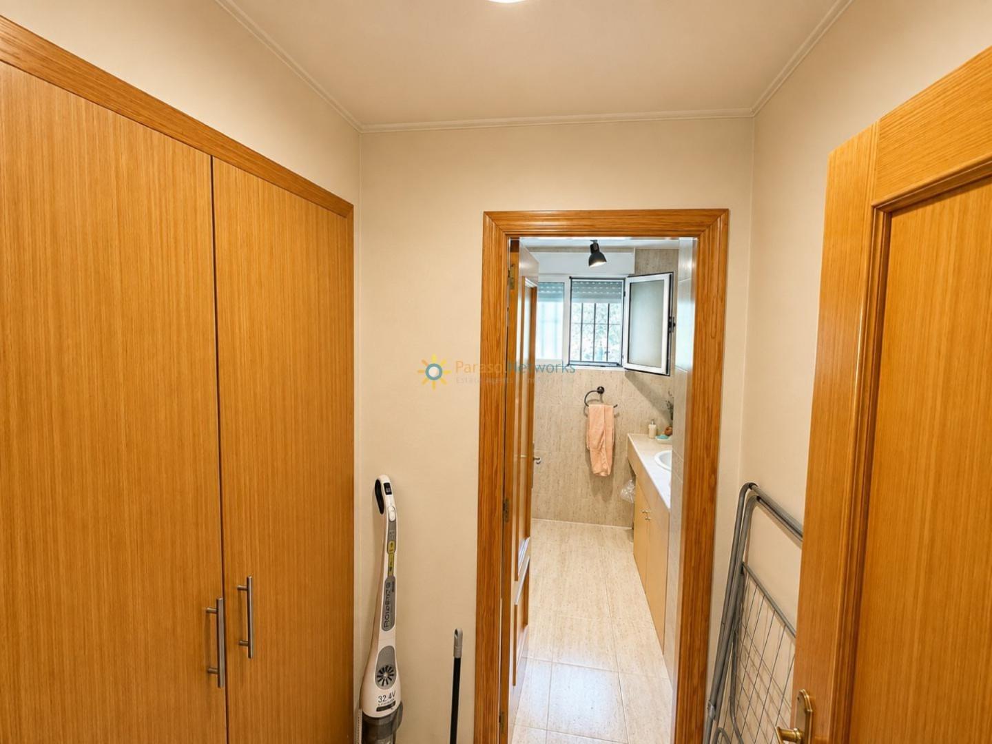 Villa for Sale in Bocairent