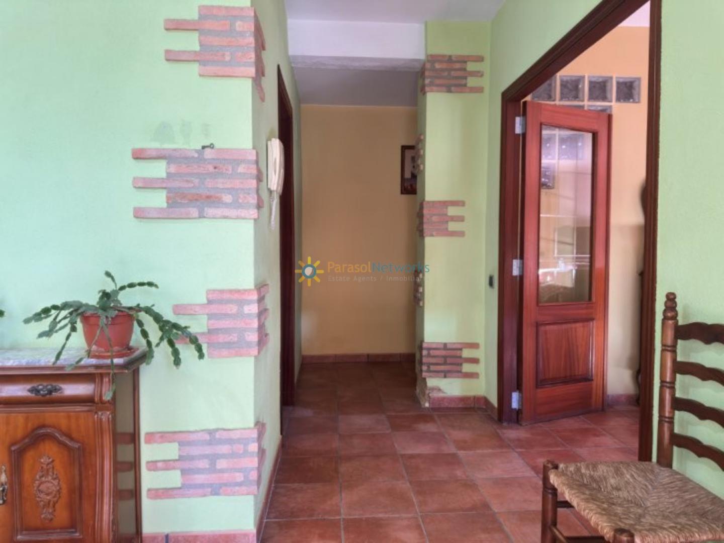 Villa for Sale in Albaida