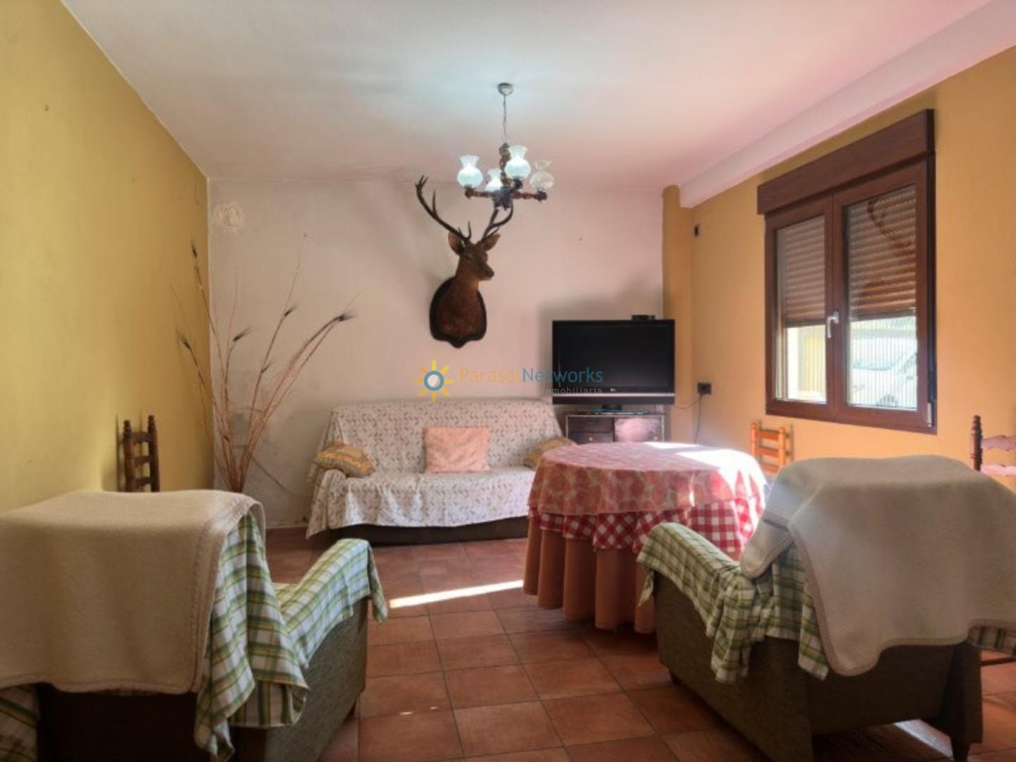 Villa for Sale in Albaida