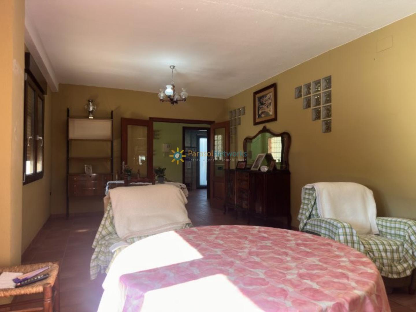 Villa for Sale in Albaida