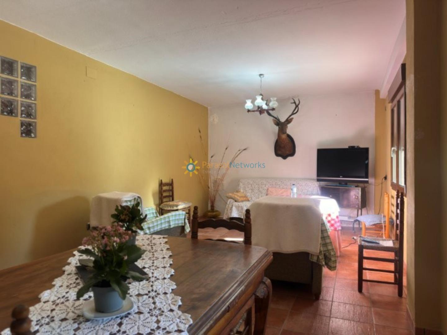 Villa for Sale in Albaida