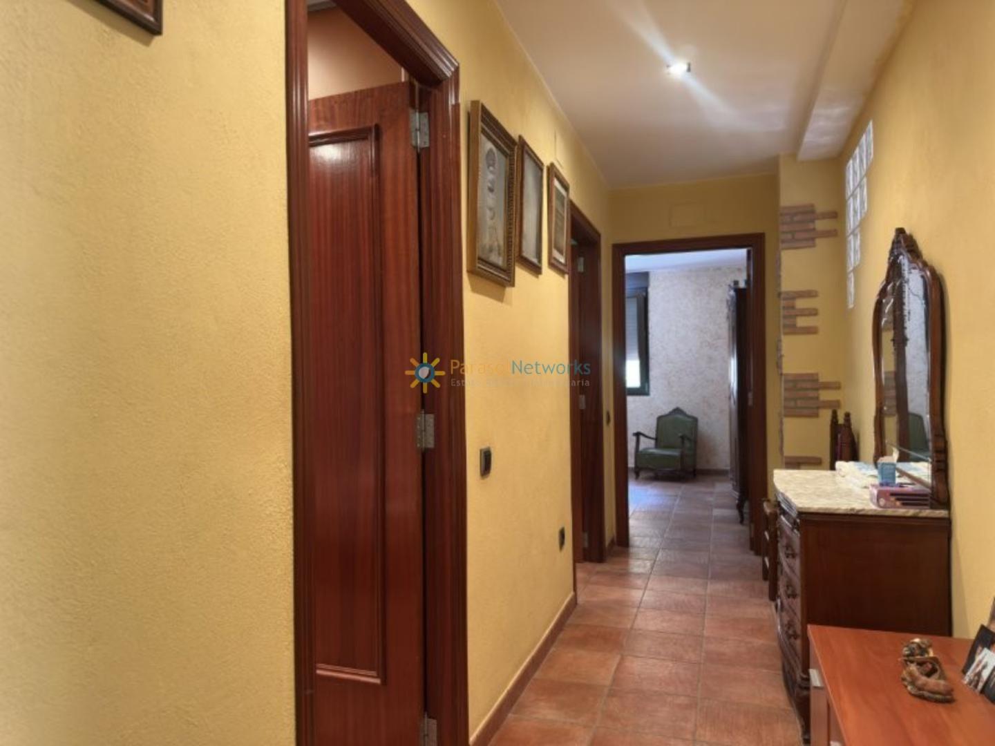 Villa for Sale in Albaida