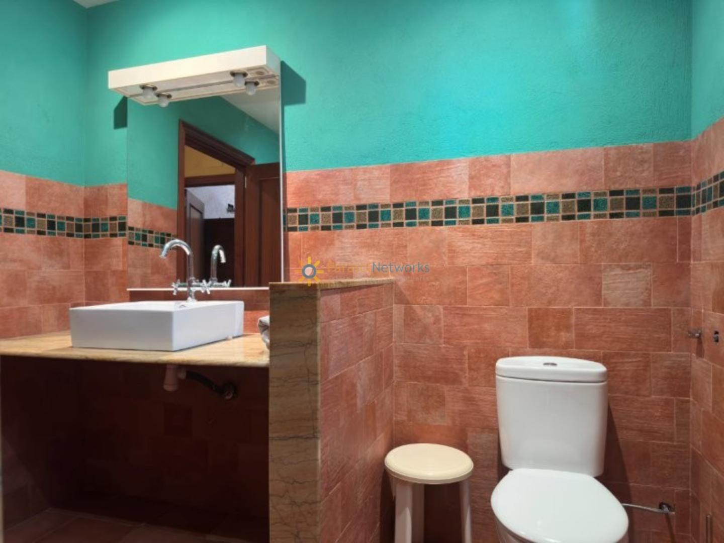 Villa for Sale in Albaida