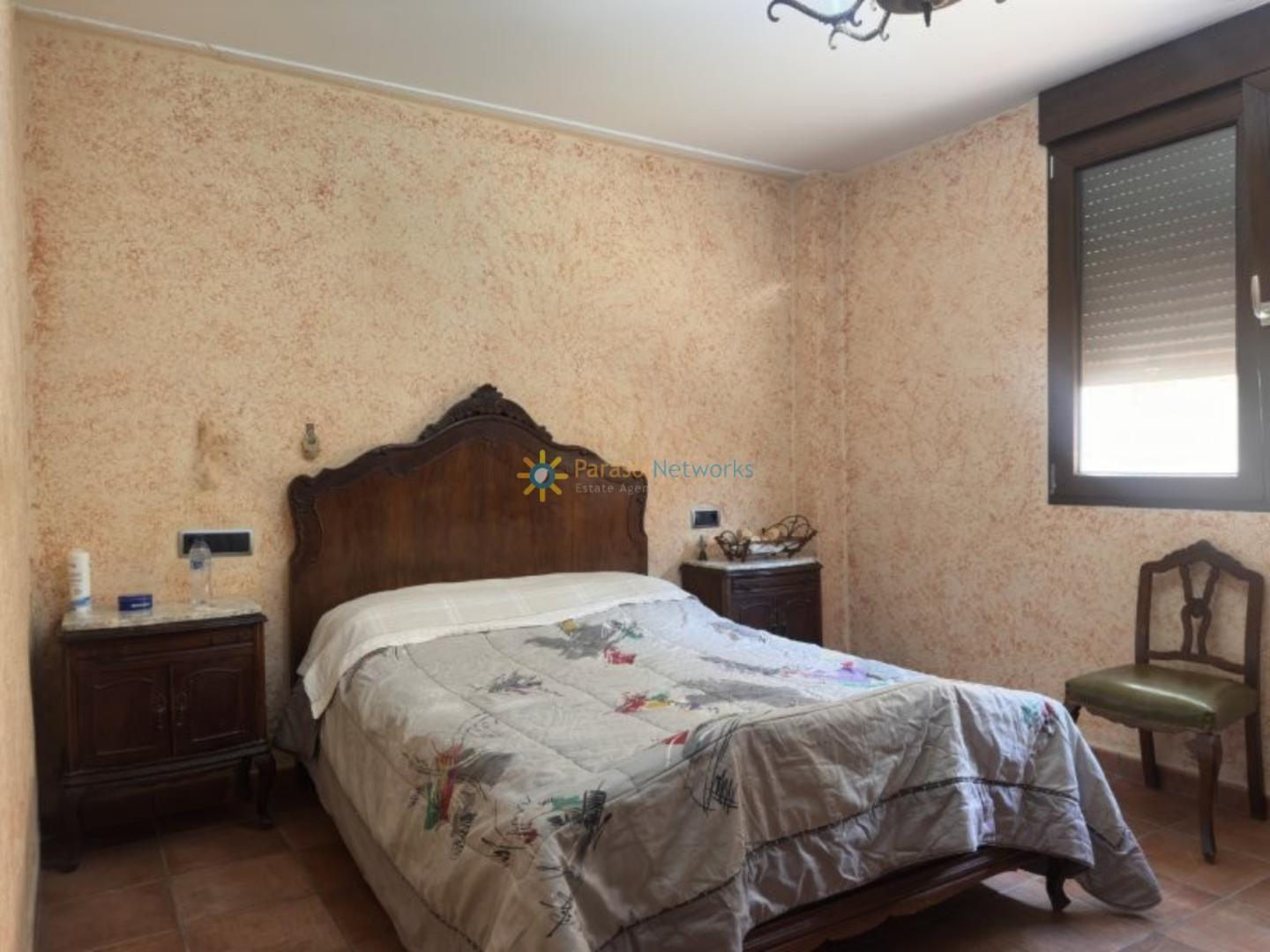 Villa for Sale in Albaida