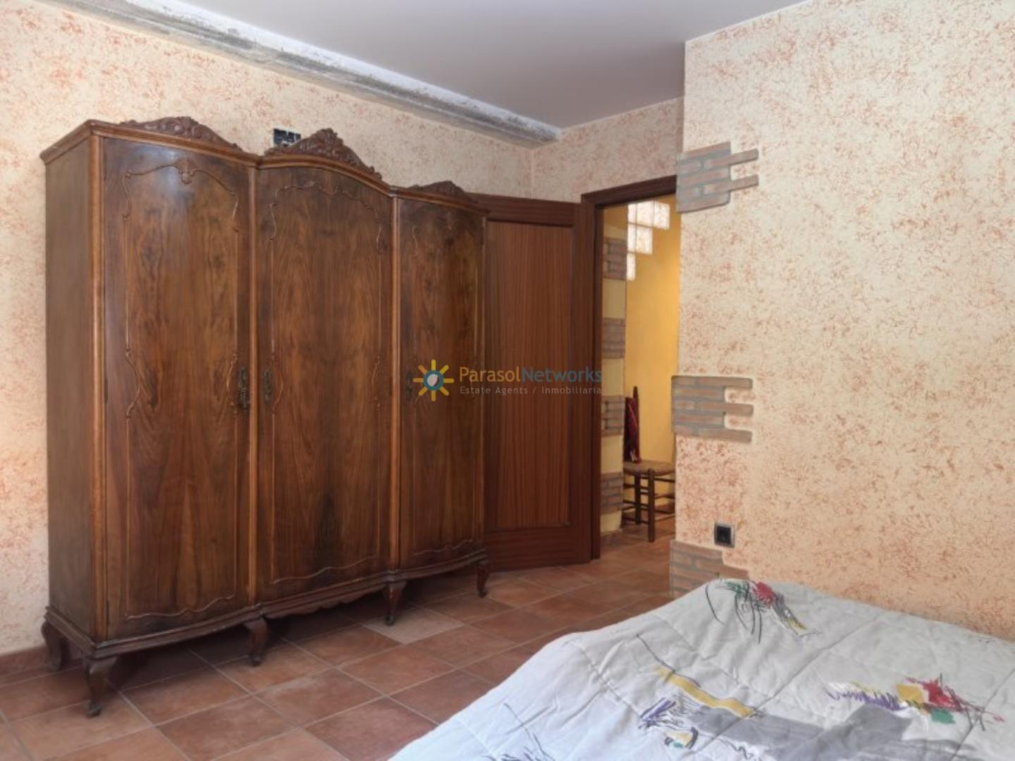 Villa for Sale in Albaida