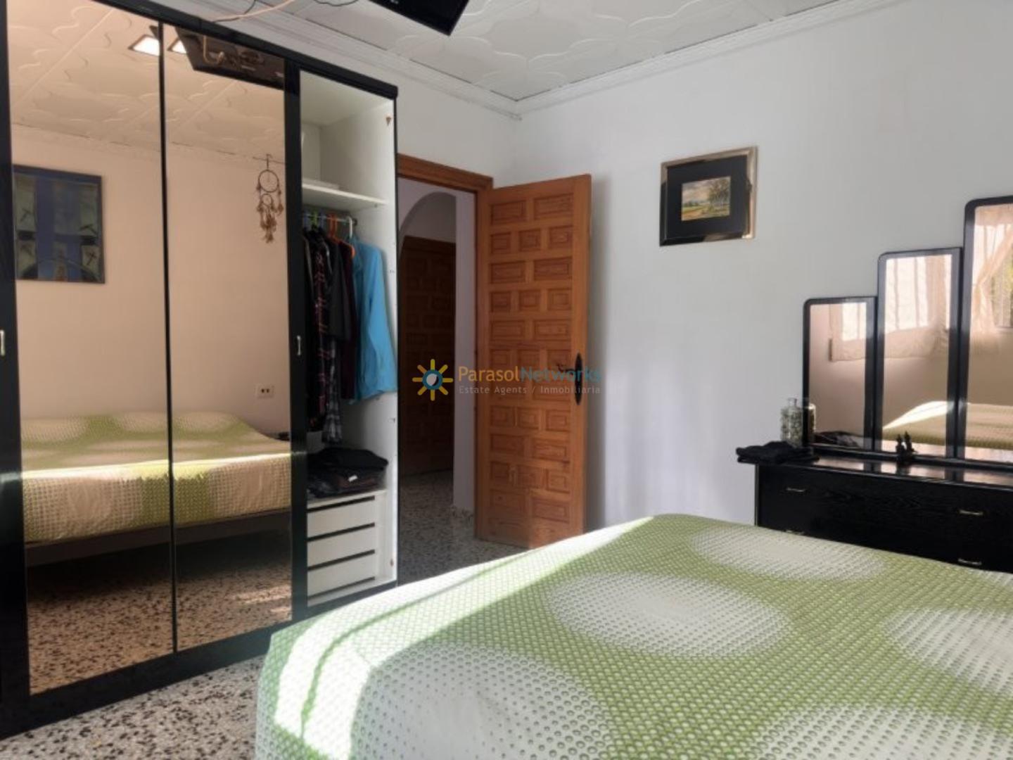 Villa for Sale in Albaida