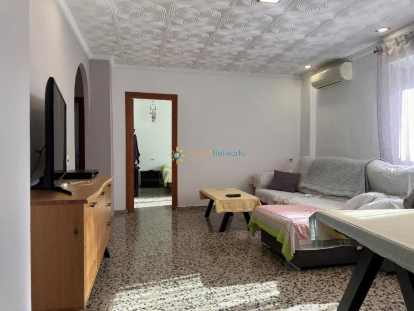 Villa for Sale in Albaida