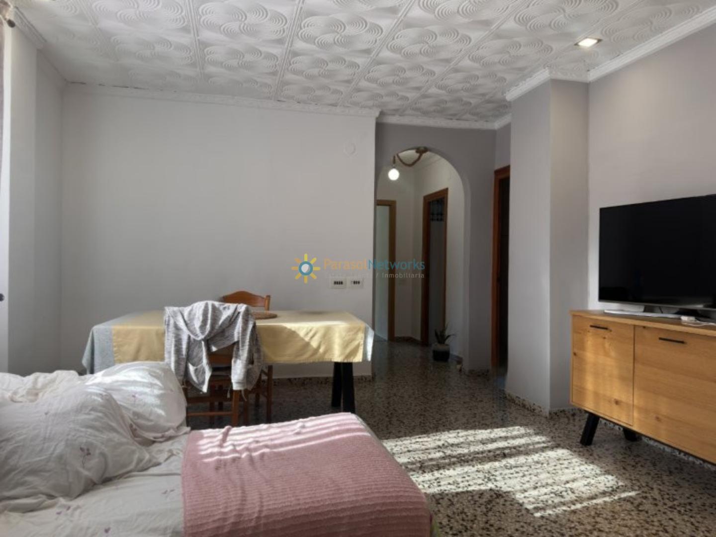 Villa for Sale in Albaida