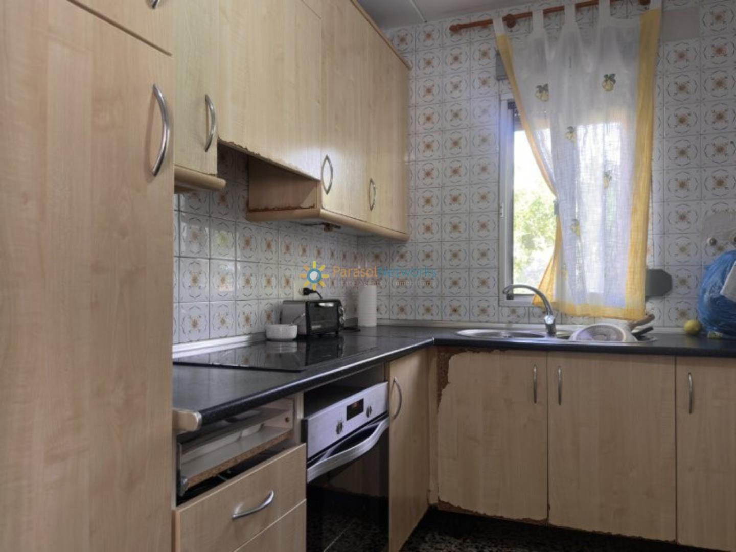 Villa for Sale in Albaida